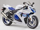 Suzuki GSX-R 1000 Special Edition